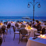 Venice Lido Resort Resort