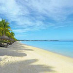 Mauritius Beaches