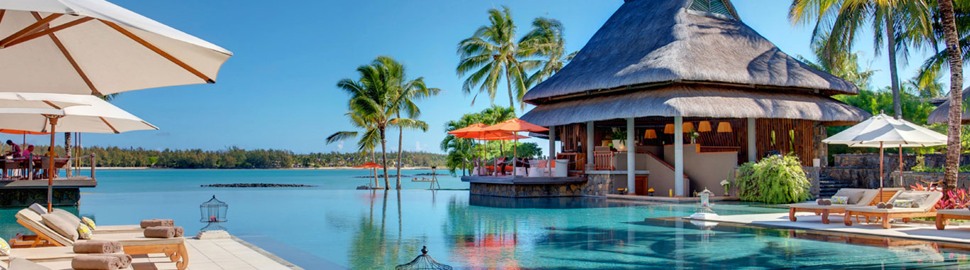 mauritius tour packages